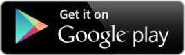 Get it on Google play